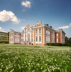 Similar image 22197084