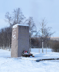 Similar image 22197085