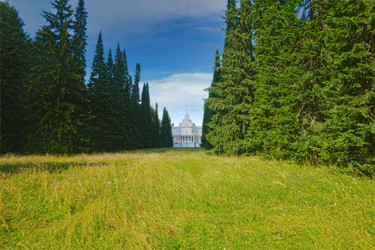 Similar image 22197086