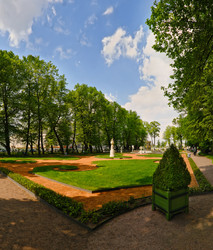 Similar image 22197088