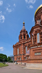 Similar image 22197089