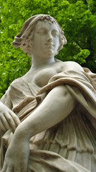 Similar image 22197090