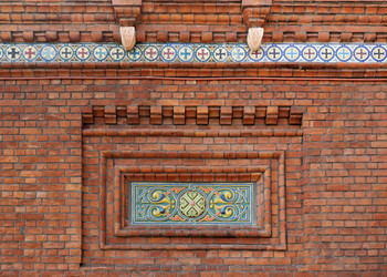 Similar image 22197092