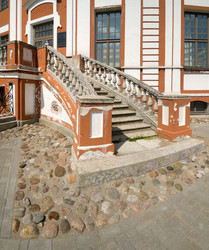 Similar image 22197332