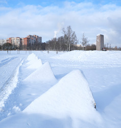 Similar image 22197333