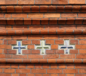 Similar image 22197334