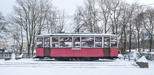 Similar image 22197336