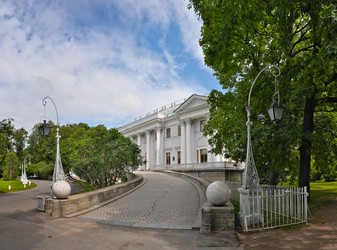 Similar image 22197338