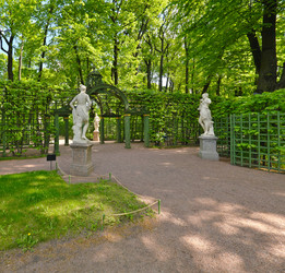 Similar image 22197339