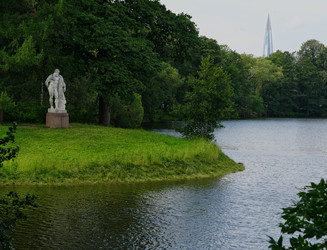 Similar image 22199906