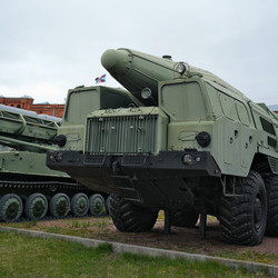 Similar image 22199907