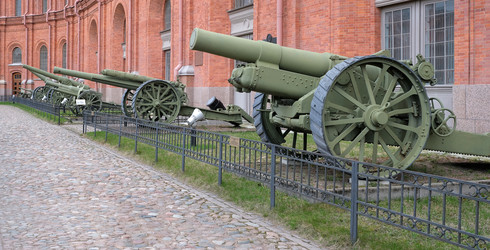 Similar image 22199909