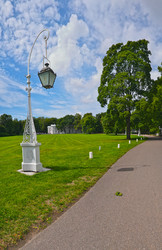 Similar image 22199910