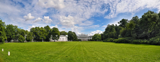 Similar image 22199911