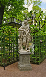 Similar image 22199913