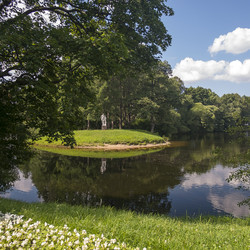 Similar image 22199914