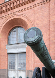 Similar image 22199915