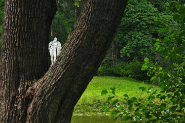 Similar image 22199916