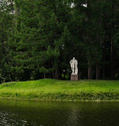 Similar image 22199917