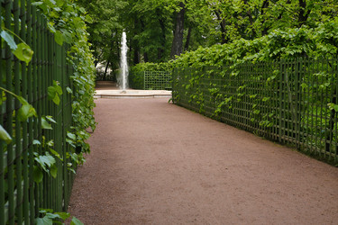 Similar image 22199918