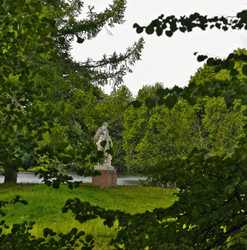 Similar image 22199919