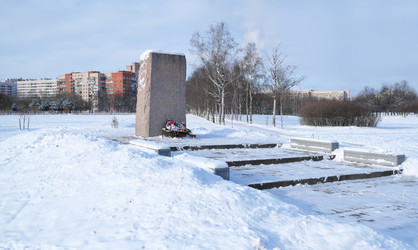 Similar image 22199920