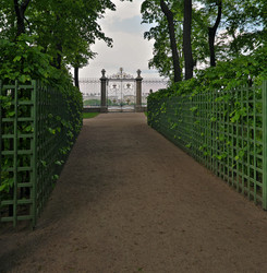 Similar image 22199921