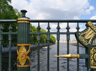 Similar image 22199922