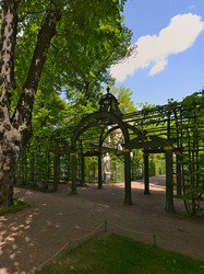 Similar image 22200218