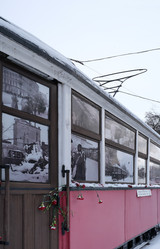 Similar image 22200219