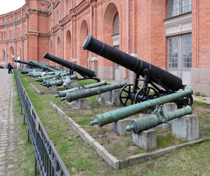 Similar image 22200220