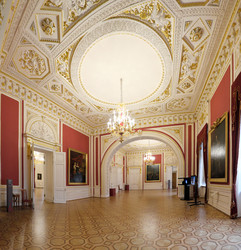 Similar image 22200221