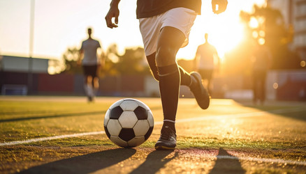 Similar image 22199297