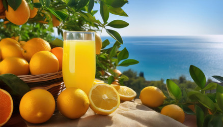 Similar image 22199298