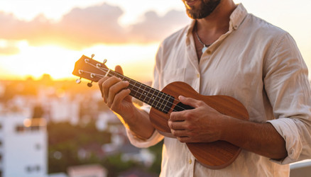 Similar image 22200513