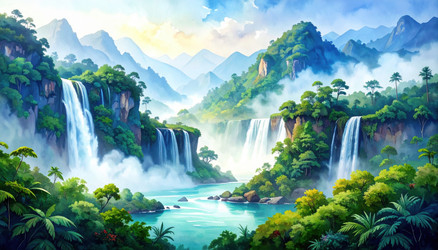 Similar image 22200514