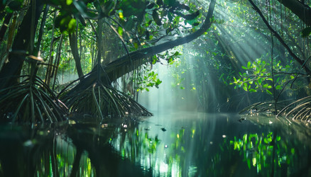 Similar image 22210234