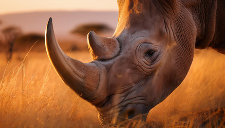 Similar image 22210235