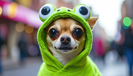 Similar image 22210236