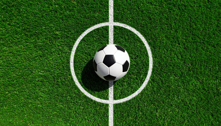 Similar image 22210238