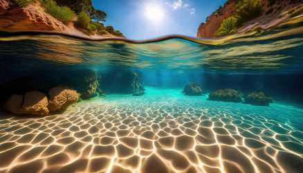 Similar image 22210239