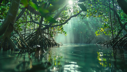 Similar image 22210240