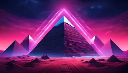 Similar image 22210241