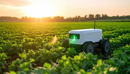 Similar image 22210242