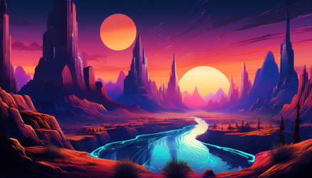 Similar image 22210243