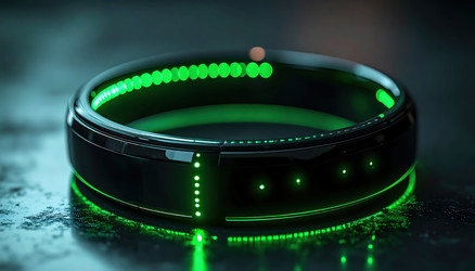 Similar image 22210245