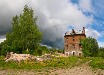 Similar image 22196701