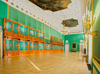 Similar image 22196704