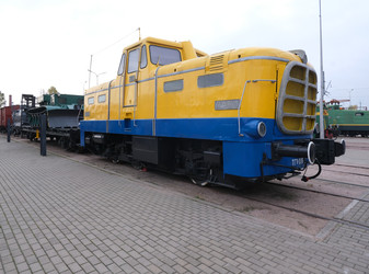 Similar image 22196705