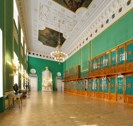 Similar image 22196706